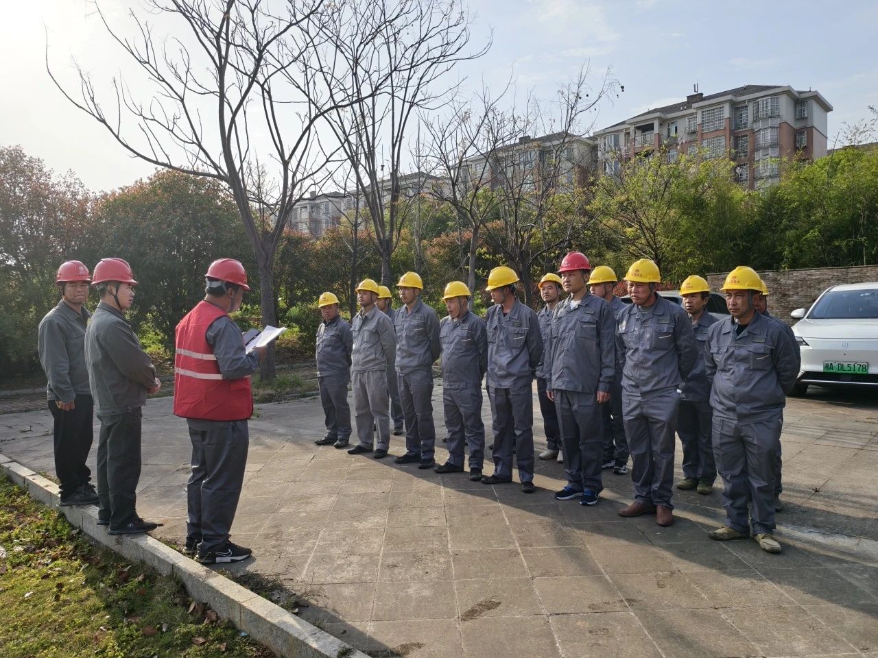 新聞動態 新聞動態