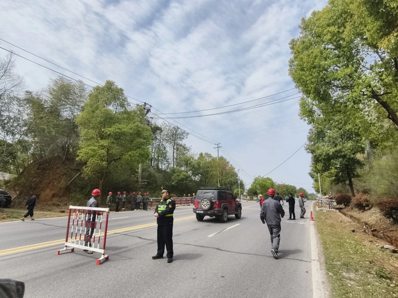 新聞動態 新聞動態