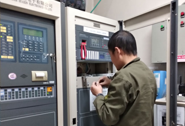 消防主機(jī)調(diào)試202403156.jpg